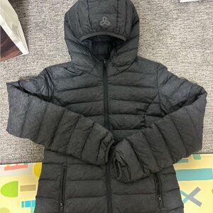 TNA BOTANIE SUPER LIGHT